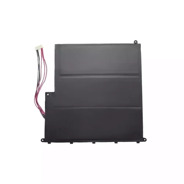 Baterai Laptop U4454138PV-3S1P - Gambar 2