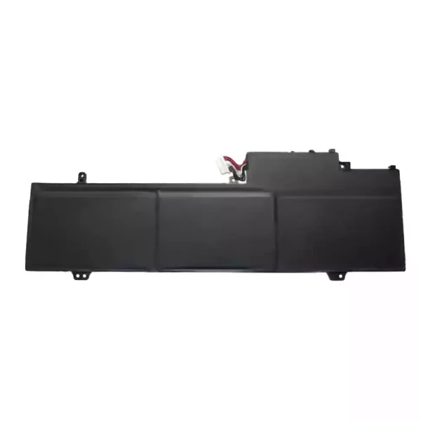 Baterai Laptop U519161PV-3S1P - Gambar 2