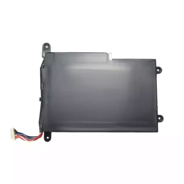 Baterai Laptop 634477 - Gambar 2
