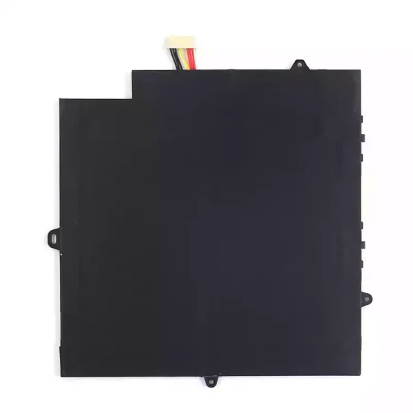 Baterai Laptop 38155158P Jumper EZBook X4 Pro - Gambar 2