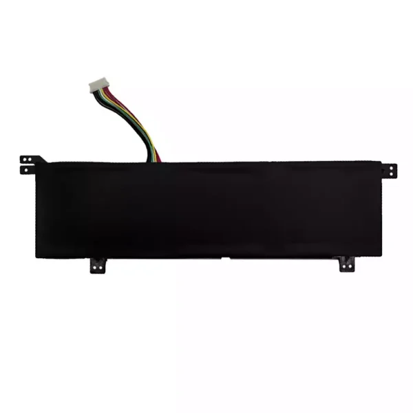 Baterai Laptop SSBS83 - Gambar 2