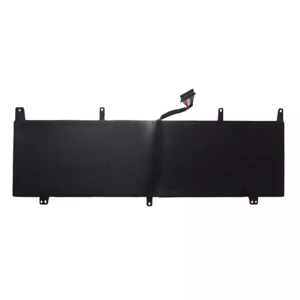 Baterai Laptop W042 - Gambar 2