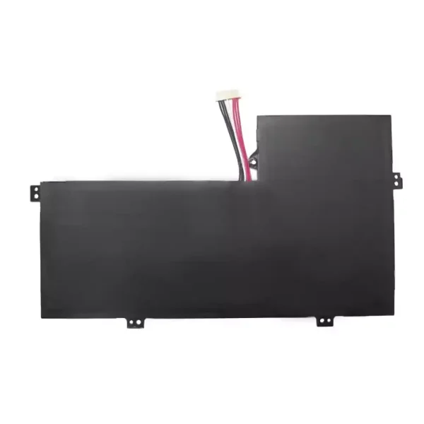 Baterai Laptop U4374113PV-2S1P - Gambar 2