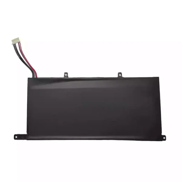 Baterai Laptop DEEQ HL160G 5074116PV-3S1P - Gambar 2