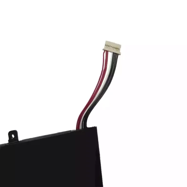 Baterai Laptop DEEQ HL160G 5074116PV-3S1P - Gambar 3