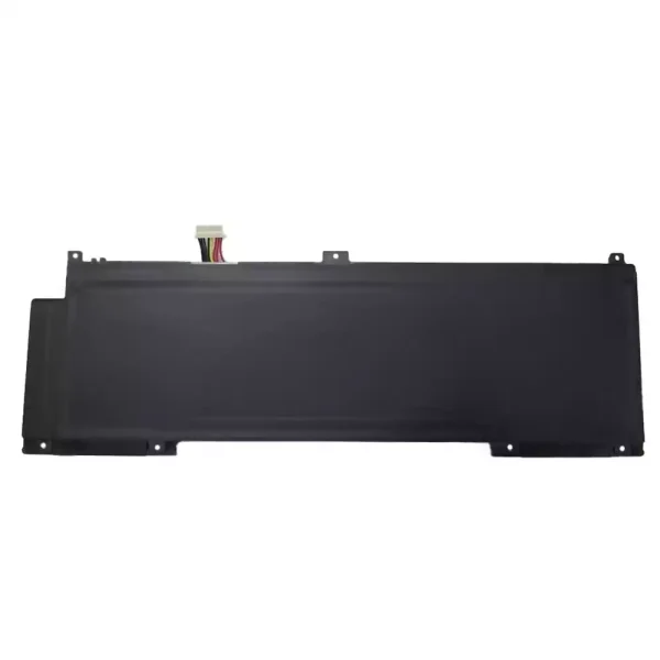 Baterai Laptop PCLT-0004/7-0030/35 - Gambar 2