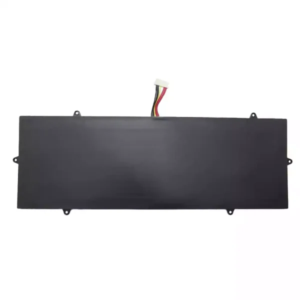 Baterai Laptop Gateway GWTN133-1 GWTN133-2