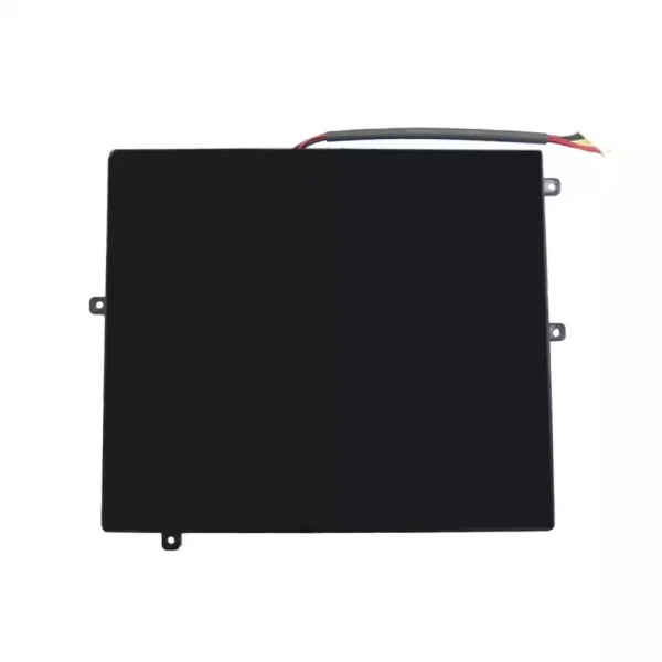 Baterai Laptop DEEQ HL156T - Gambar 3