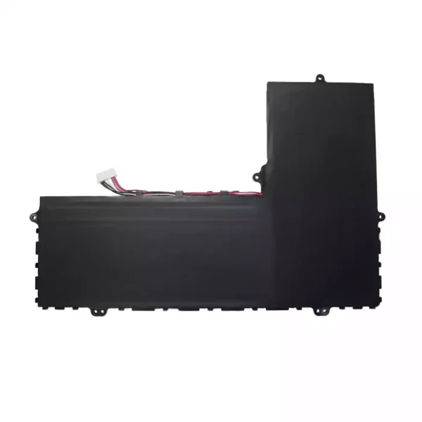 Baterai Laptop U3179163P-2S1P - Gambar 2