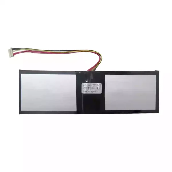 Baterai Laptop 5067103-2SP