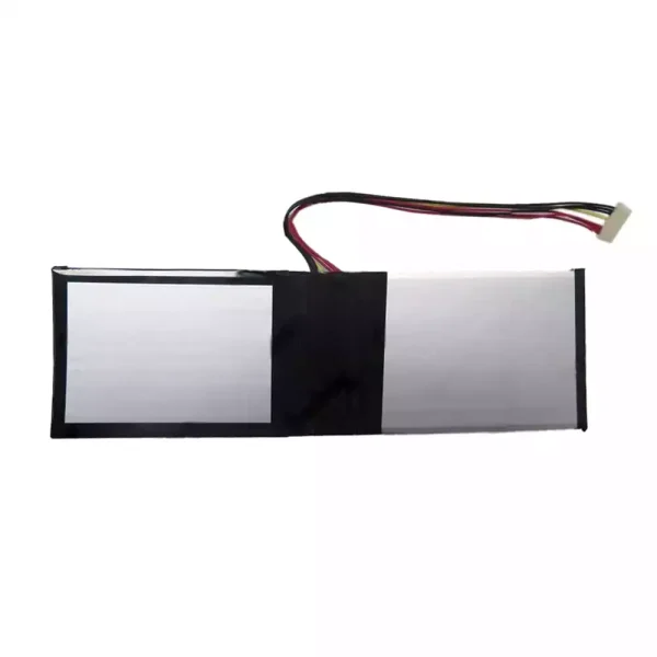 Baterai Laptop 5067103-2SP - Gambar 2