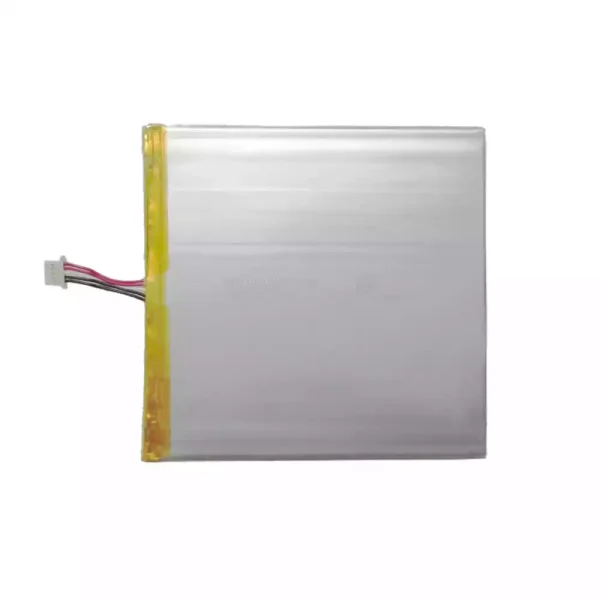 Baterai Laptop U31102104PV