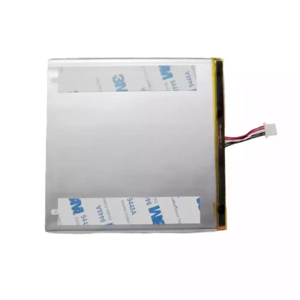 Baterai Laptop U31102104PV - Gambar 2