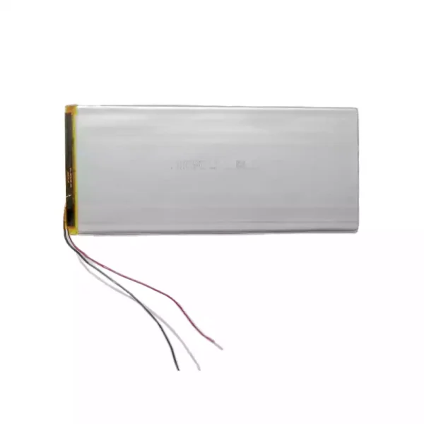 Baterai Laptop U3075170PV