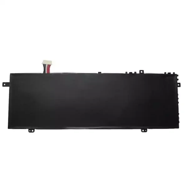 Baterai Laptop U378575PV-3S1P - Gambar 2