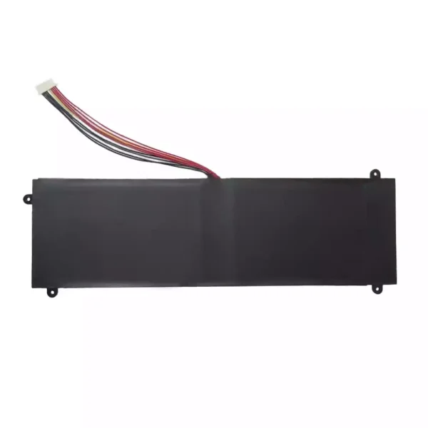 Baterai Laptop 4674118-2S - Gambar 2