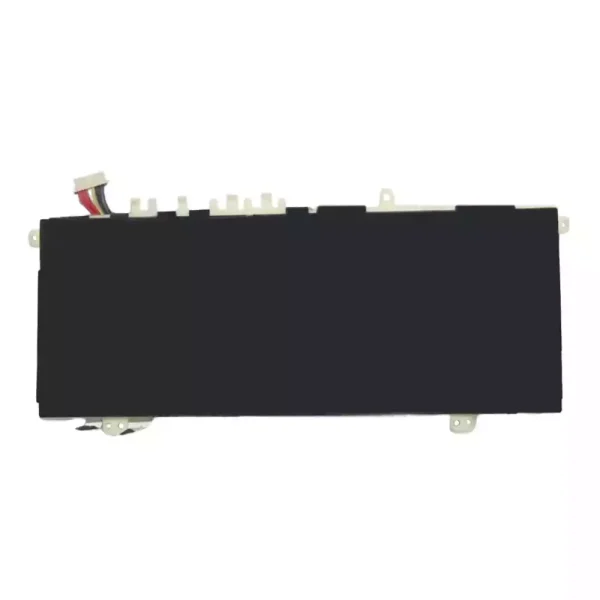 Baterai Laptop 4674118-2S - Gambar 4