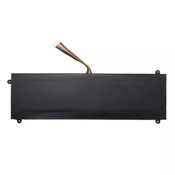 Baterai Laptop 4270125-2S - Gambar 2