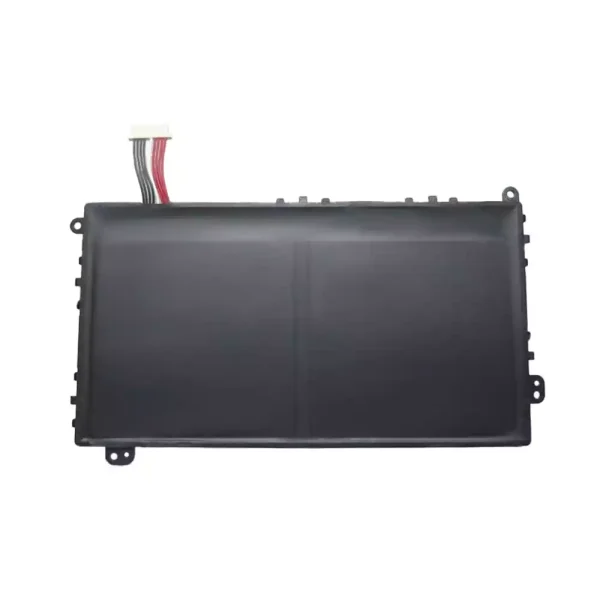 Baterai Laptop U487576PV-2S1P - Gambar 2