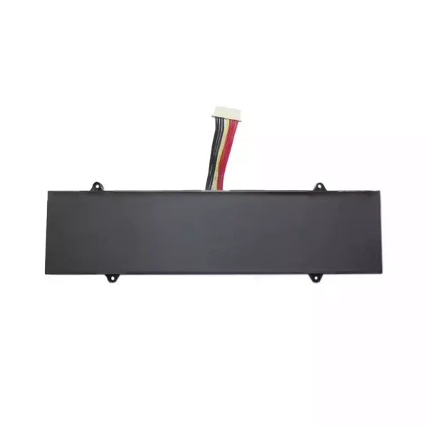 Baterai Laptop F1-UTL-604080-2S - Gambar 2