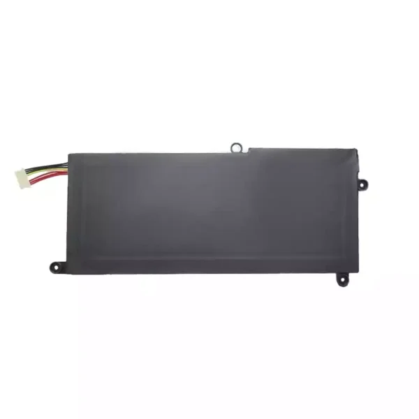 Baterai Laptop 536264-3S1P - Gambar 2