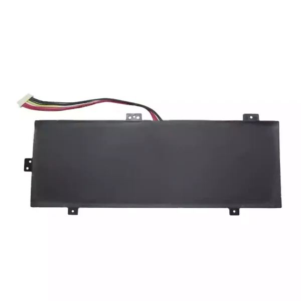 Baterai Laptop JKJ-6082234 - Gambar 2