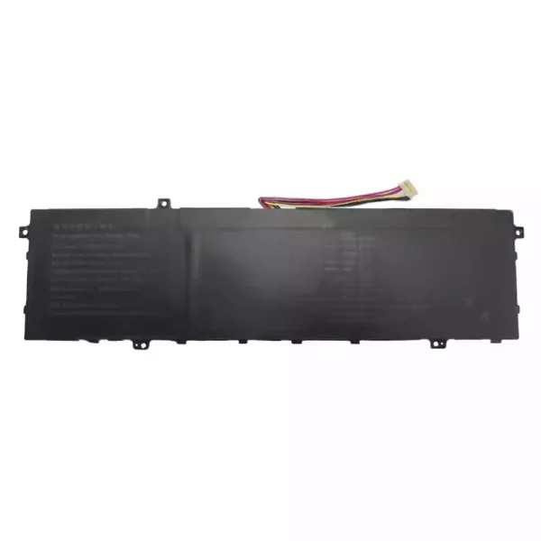Baterai Laptop U539266PVG-3S1P W1471CS-WD-UT