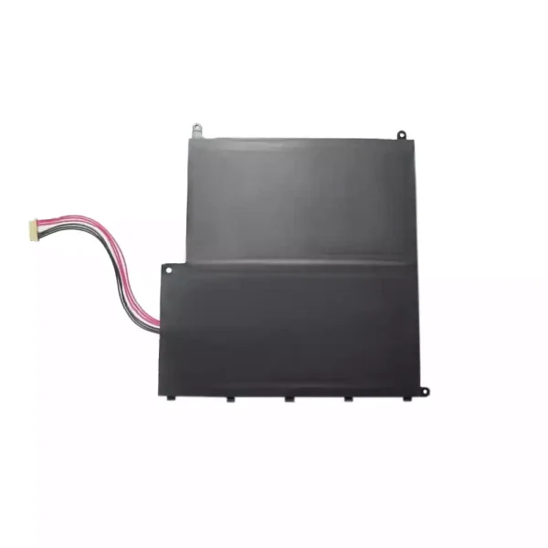Baterai Laptop U3976127PV-2S1P - Gambar 2