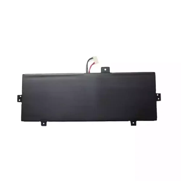 Baterai Laptop UTL-3978110-2S - Gambar 2