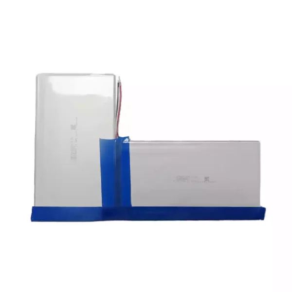 Baterai Laptop U2766122PV-2P