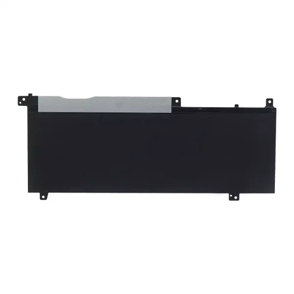 Baterai Laptop ASUS C31N2310 - Gambar 2