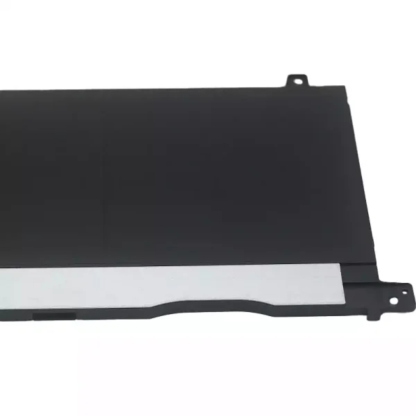 Baterai Laptop ASUS C31N2310 - Gambar 4