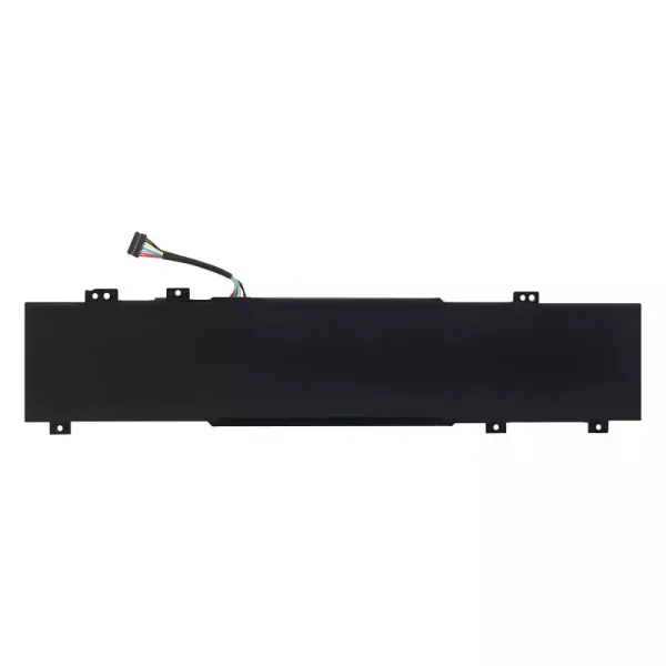 Baterai Laptop LENOVO L22X3PF2 L22L3PF2 L22M3PF2 L22D3PF2 L22C3PF2 - Gambar 2