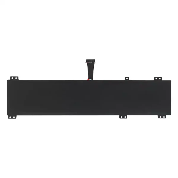 Baterai Laptop LENOVO L22M4PC1 L22D4PC1 L22X4PC1 - Gambar 2
