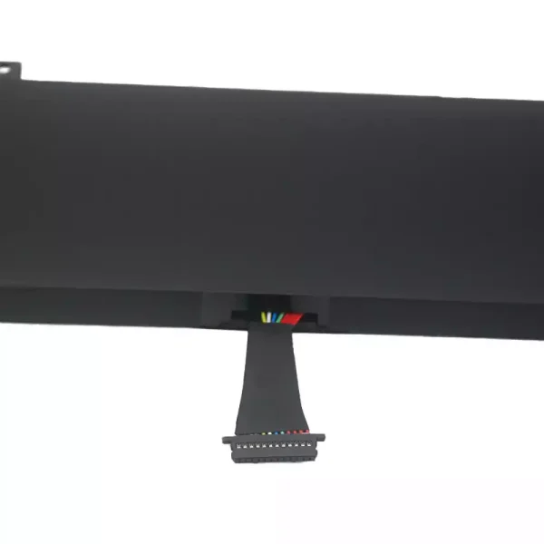 Baterai Laptop LENOVO L22M4PC1 L22D4PC1 L22X4PC1 - Gambar 4