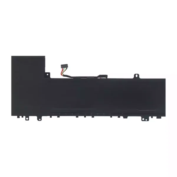 Baterai Laptop LENOVO L23M3PK1 L23X3PK1 L23B3PK1 L23D3PK1 L23C3PK1 - Gambar 2