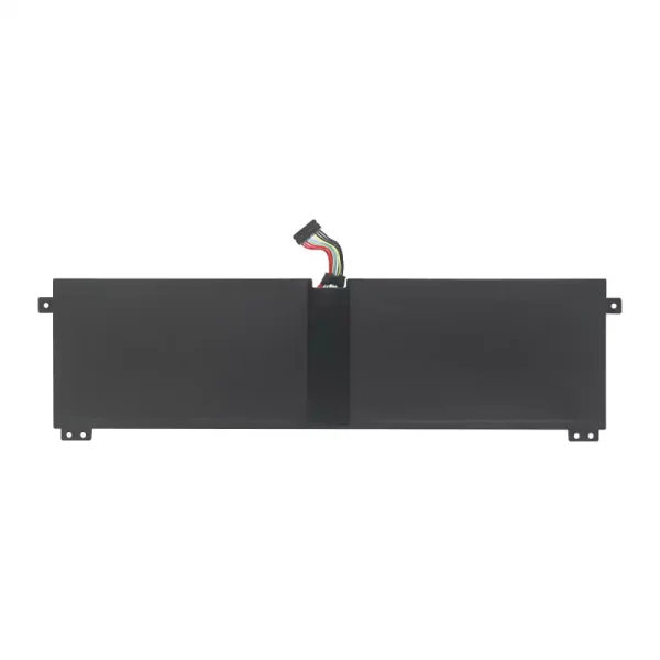 Baterai Laptop LENOVO L23N4PG1 L23X4PG1 L23D4PG1 - Gambar 2