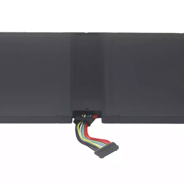 Baterai Laptop LENOVO L23N4PG1 L23X4PG1 L23D4PG1 - Gambar 4