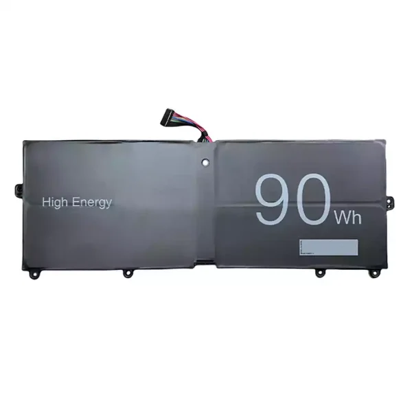 Baterai Laptop LG LBY122NM