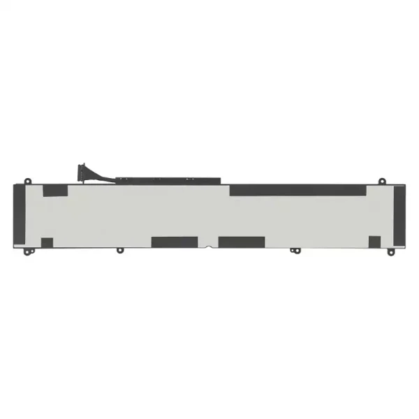 Baterai Laptop RAZER RC30-0483 RZ09-0510,BLADE 16 2023 - Gambar 2