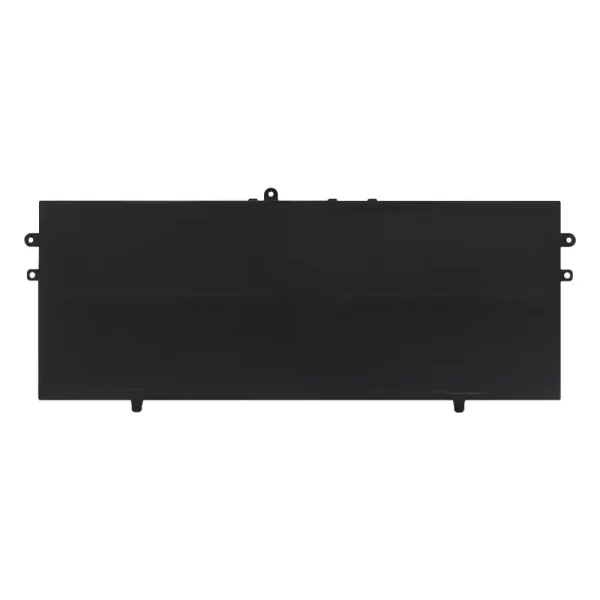 Baterai Laptop ASUS C41N2304 - Gambar 2