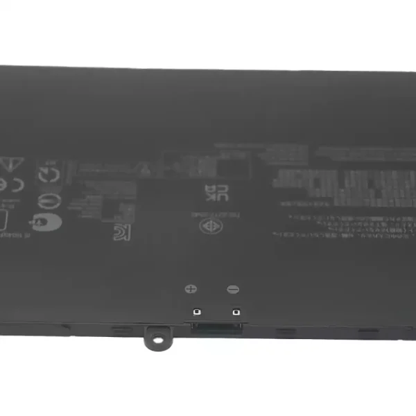 Baterai Laptop ASUS C41N2304 - Gambar 4
