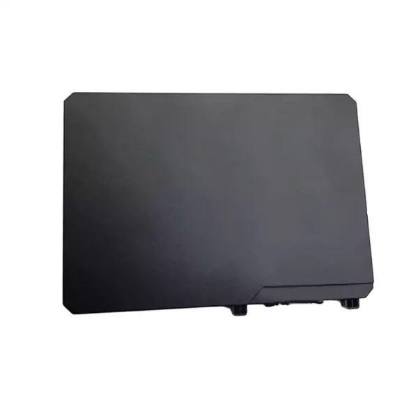 Baterai Laptop PANASONIC CF-33 CF-VZSU1AW CF-VZSU1AR - Gambar 2