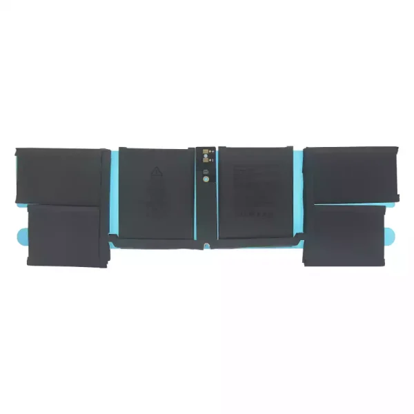 Baterai Laptop MacBook A2527,MacBook Pro 16 A2485(2021) MacBook Pro 16 A2780(2023)