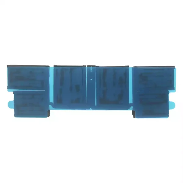 Baterai Laptop MacBook A2527,MacBook Pro 16 A2485(2021) MacBook Pro 16 A2780(2023) - Gambar 2