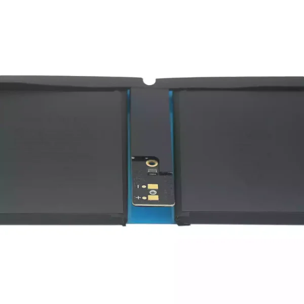 Baterai Laptop MacBook A2527,MacBook Pro 16 A2485(2021) MacBook Pro 16 A2780(2023) - Gambar 4