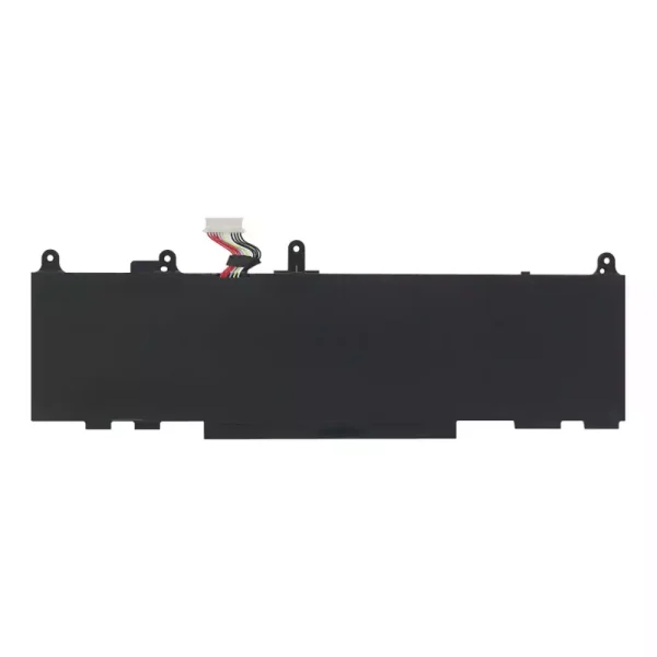 Baterai Laptop BX03XL - Gambar 2
