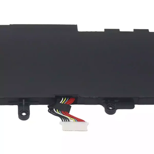 Baterai Laptop BX03XL - Gambar 4