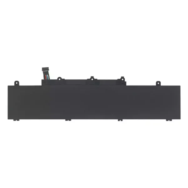 Baterai Laptop LENOVO L20M3PD4 L20L3PD4 - Gambar 2