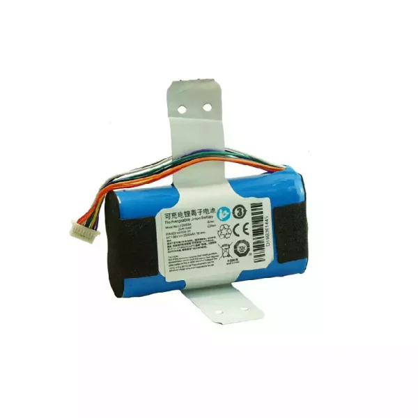 Pengganti Baterai Untuk LI12I003A,Mindray BeneVision N1,BeneVision N17 OR